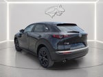 2026 Mazda Mazda CX-30 2.5 S Select Sport