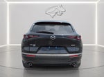 2026 Mazda Mazda CX-30 2.5 S Select Sport
