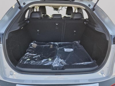 2026 Mazda Mazda CX-30 2.5 S Preferred