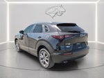 2026 Mazda Mazda CX-30 2.5 S Preferred