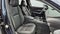 2026 Mazda Mazda CX-30 2.5 S Preferred