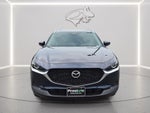 2026 Mazda Mazda CX-30 2.5 S Preferred