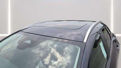 2026 Mazda Mazda CX-30 2.5 S Preferred