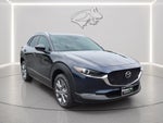 2026 Mazda Mazda CX-30 2.5 S Preferred