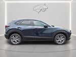 2026 Mazda Mazda CX-30 2.5 S Preferred