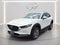 2026 Mazda Mazda CX-30 2.5 S Preferred
