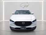 2026 Mazda Mazda CX-30 2.5 S Preferred