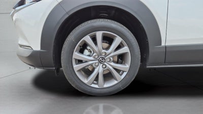 2026 Mazda Mazda CX-30 2.5 S Preferred