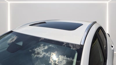 2026 Mazda Mazda CX-30 2.5 S Preferred