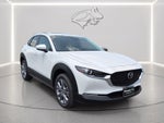 2026 Mazda Mazda CX-30 2.5 S Preferred