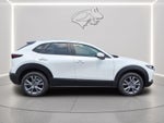 2026 Mazda Mazda CX-30 2.5 S Preferred