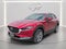 2026 Mazda Mazda CX-30 2.5 S Preferred