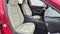 2026 Mazda Mazda CX-30 2.5 S Preferred
