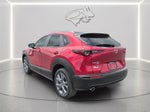 2026 Mazda Mazda CX-30 2.5 S Preferred