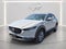 2026 Mazda Mazda CX-30 2.5 S Premium
