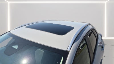 2026 Mazda Mazda CX-30 2.5 S Premium