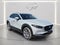 2026 Mazda Mazda CX-30 2.5 S Premium