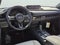 2026 Mazda Mazda CX-30 2.5 S Premium