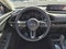 2026 Mazda Mazda CX-30 2.5 S Premium