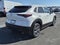 2026 Mazda Mazda CX-30 2.5 S Premium