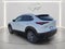 2026 Mazda Mazda CX-30 2.5 S Premium