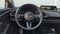 2026 Mazda Mazda CX-30 2.5 S Premium