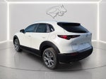 2026 Mazda Mazda CX-30 2.5 S Premium