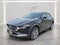 2026 Mazda Mazda CX-30 2.5 S Premium