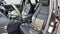 2026 Mazda Mazda CX-30 2.5 S Premium