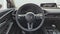 2026 Mazda Mazda CX-30 2.5 S Premium