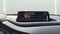 2026 Mazda Mazda CX-30 2.5 S Premium