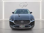 2026 Mazda Mazda CX-30 2.5 S Premium
