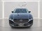 2026 Mazda Mazda CX-30 2.5 S Premium