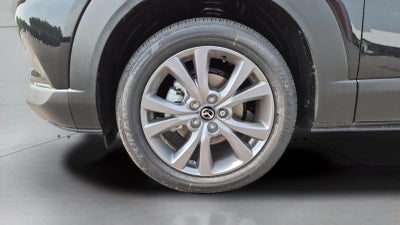 2026 Mazda Mazda CX-30 2.5 S Premium