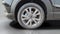 2026 Mazda Mazda CX-30 2.5 S Premium