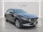 2026 Mazda Mazda CX-30 2.5 S Premium