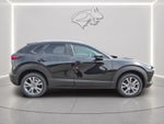 2026 Mazda Mazda CX-30 2.5 S Premium