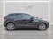 2026 Mazda Mazda CX-30 2.5 S Premium