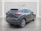 2026 Mazda Mazda CX-30 2.5 S Premium