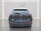 2026 Mazda Mazda CX-30 2.5 S Premium