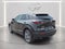 2026 Mazda Mazda CX-30 2.5 S Premium