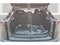 2026 Mazda Mazda CX-30 2.5 S Premium