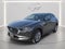 2025 Mazda Mazda CX-30 2.5 S Premium Package