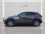 2025 Mazda Mazda CX-30 2.5 S Premium Package