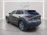 2025 Mazda Mazda CX-30 2.5 S Premium Package