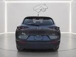 2025 Mazda Mazda CX-30 2.5 S Premium Package