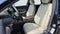 2025 Mazda Mazda CX-30 2.5 Turbo Premium Package