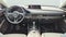 2025 Mazda Mazda CX-30 2.5 Turbo Premium Package