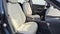 2025 Mazda Mazda CX-30 2.5 Turbo Premium Package