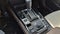 2025 Mazda Mazda CX-30 2.5 Turbo Premium Package